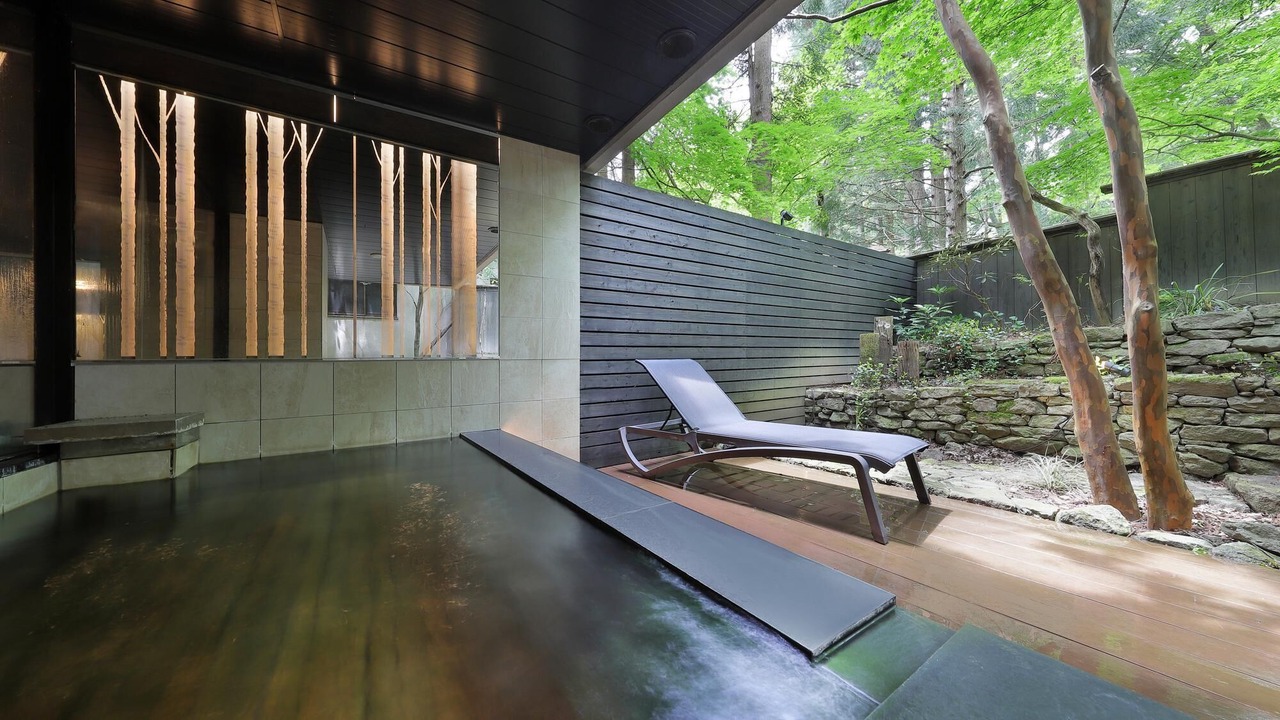 Photo of Outdoor in Shima