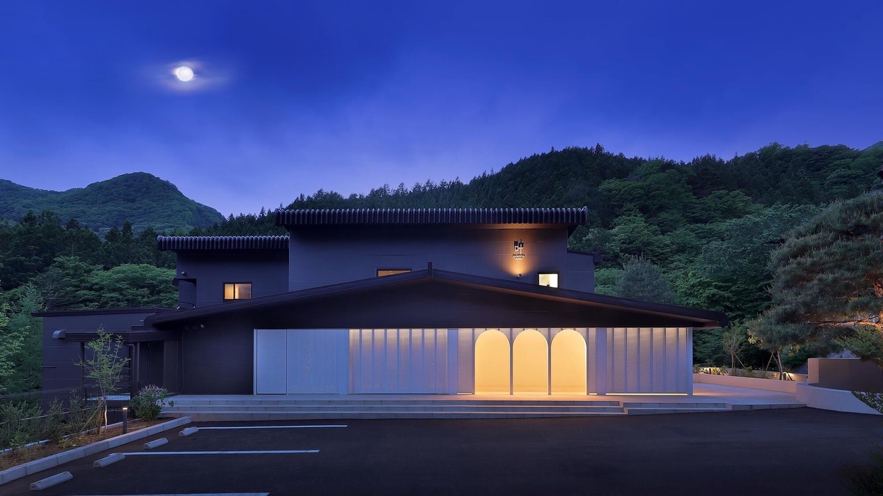 Photo of Outdoor in Shima