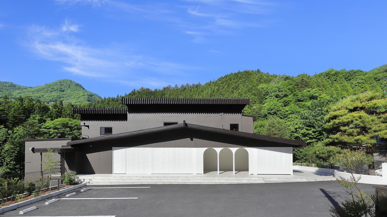 Photo of Outdoor in Shima