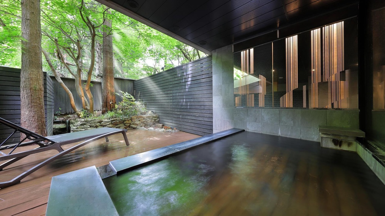 Photo of Outdoor in Shima