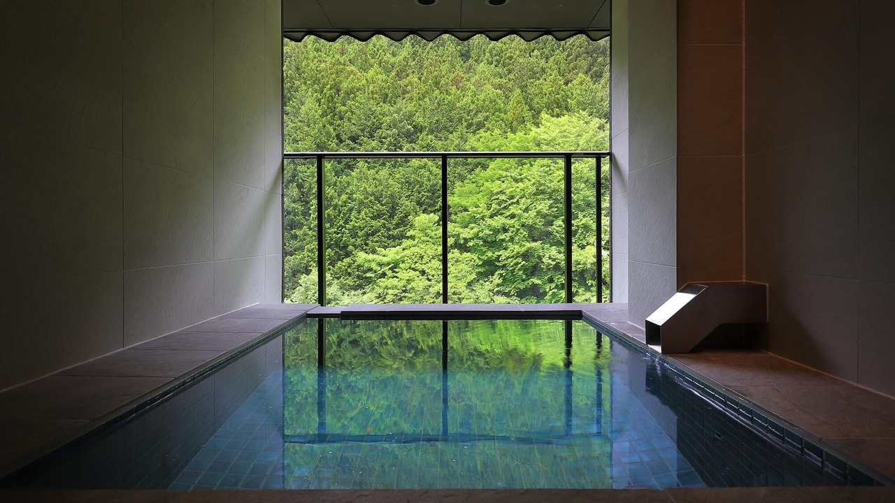 Photo of Bathroom in Shima