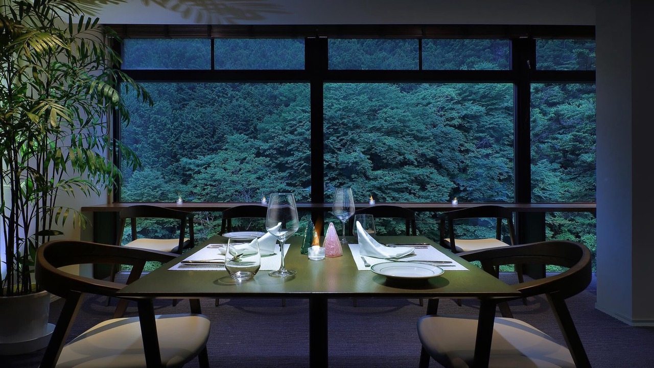 Photo of Others in Shima