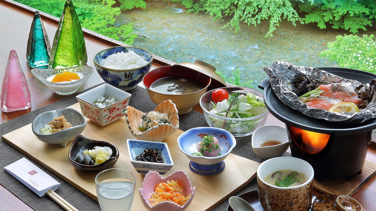 Photo of Others in Shima