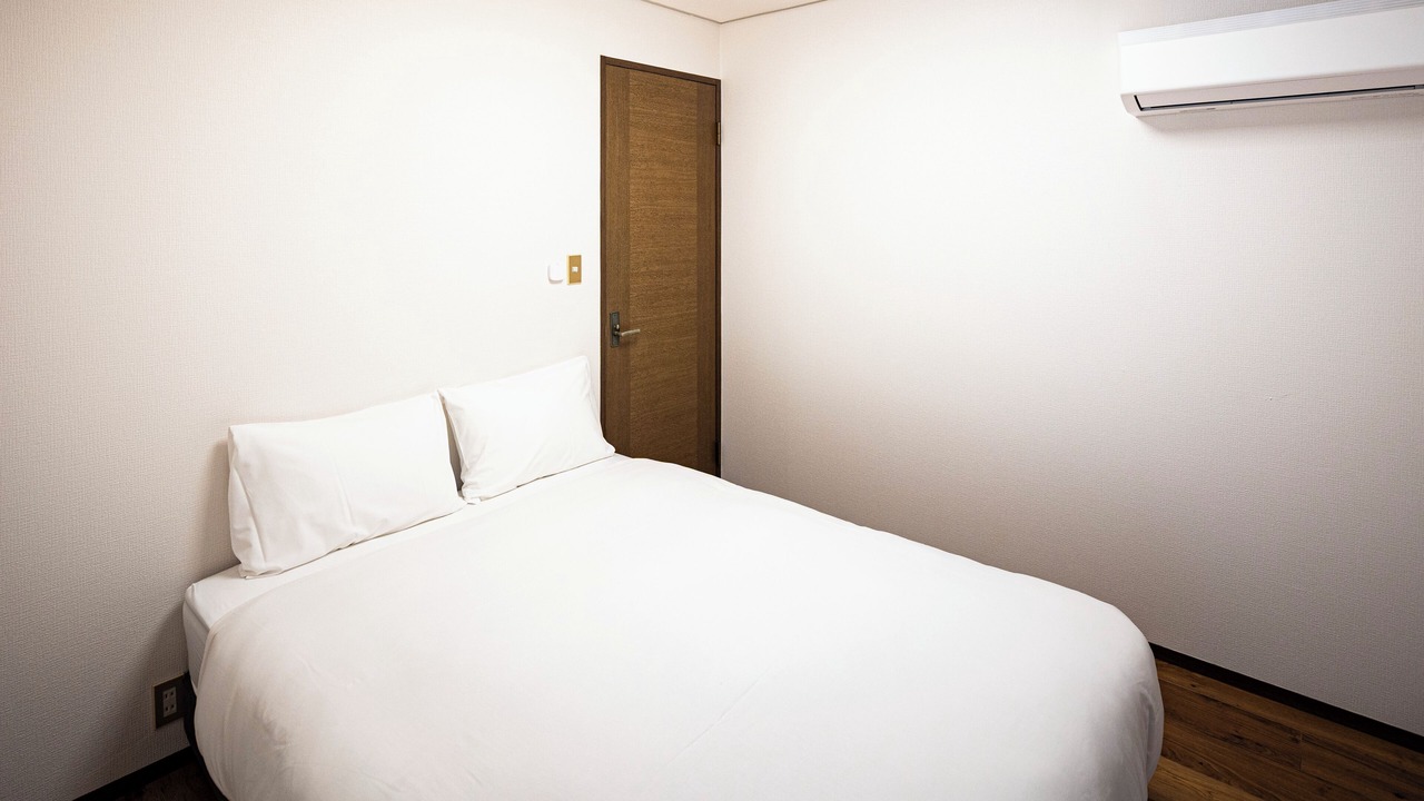Photo of Others in Sawara-ku