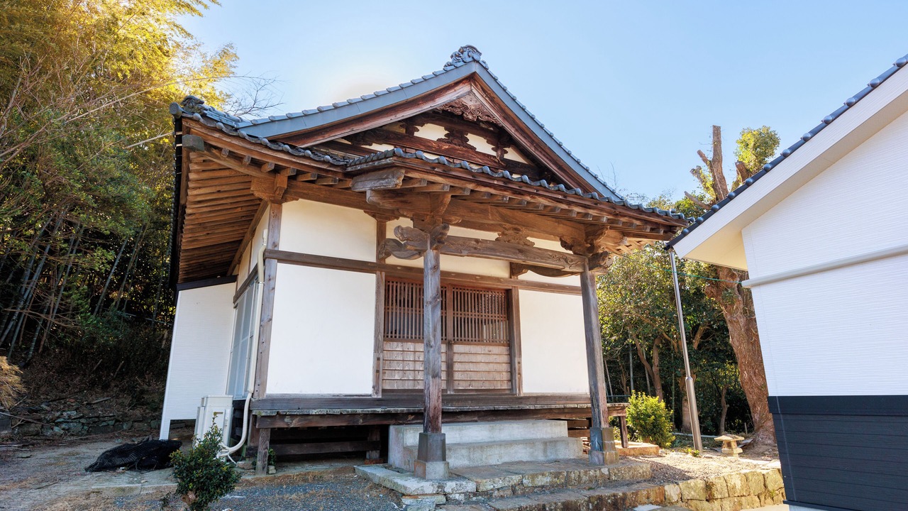 Photo of Others in Tsushima