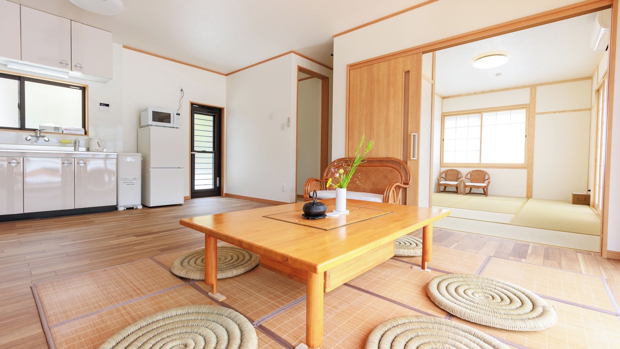 Photo of Outdoor in Tsushima