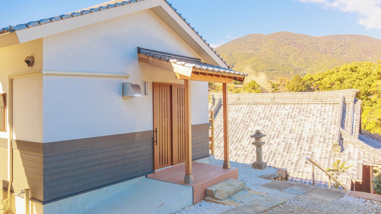 Photo of Outdoor in Tsushima
