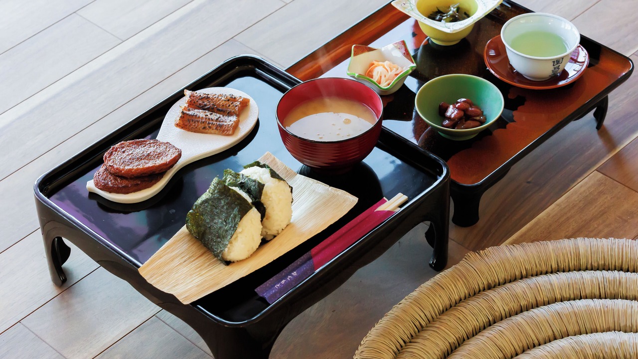 Photo of Others in Tsushima