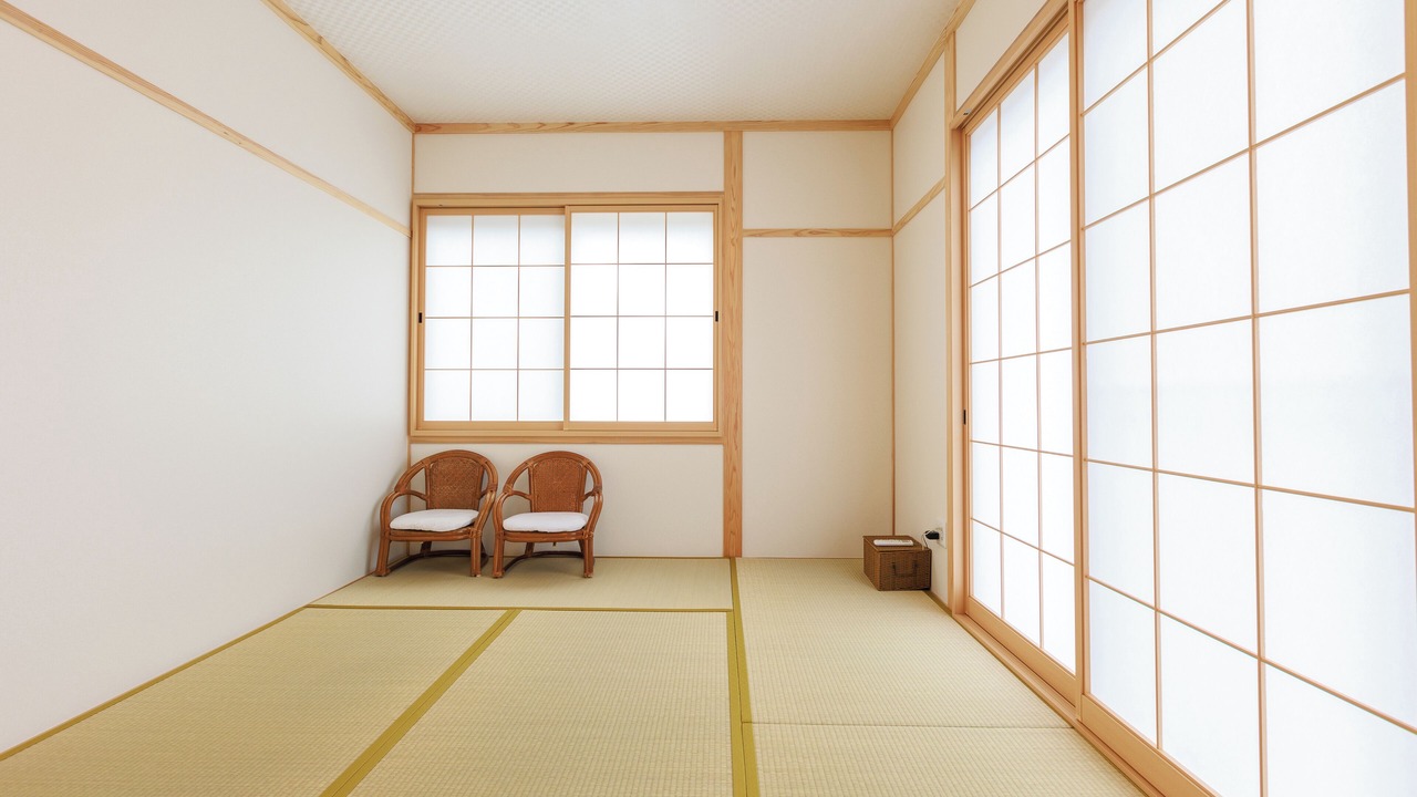 Photo of Outdoor in Tsushima