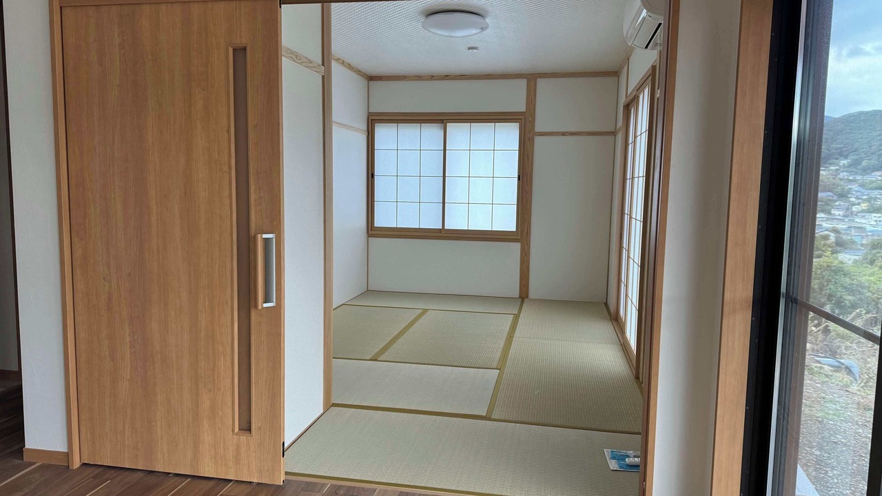 Photo of Outdoor in Tsushima
