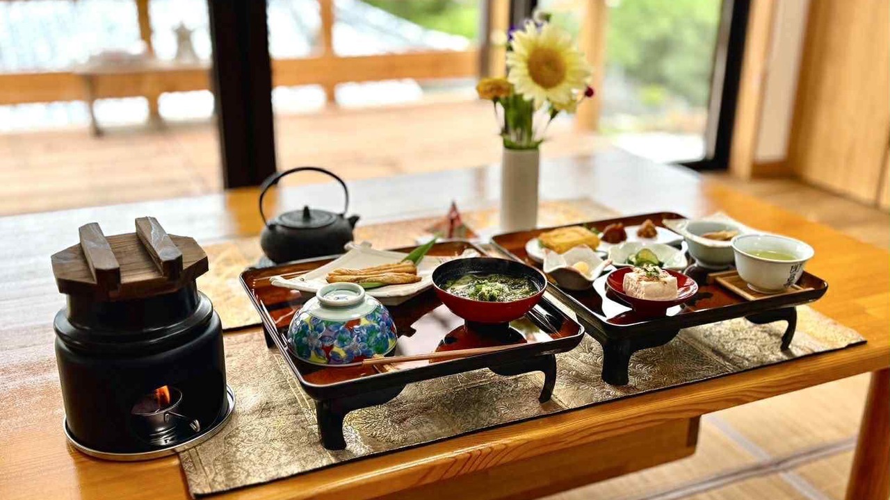 Photo of Others in Tsushima
