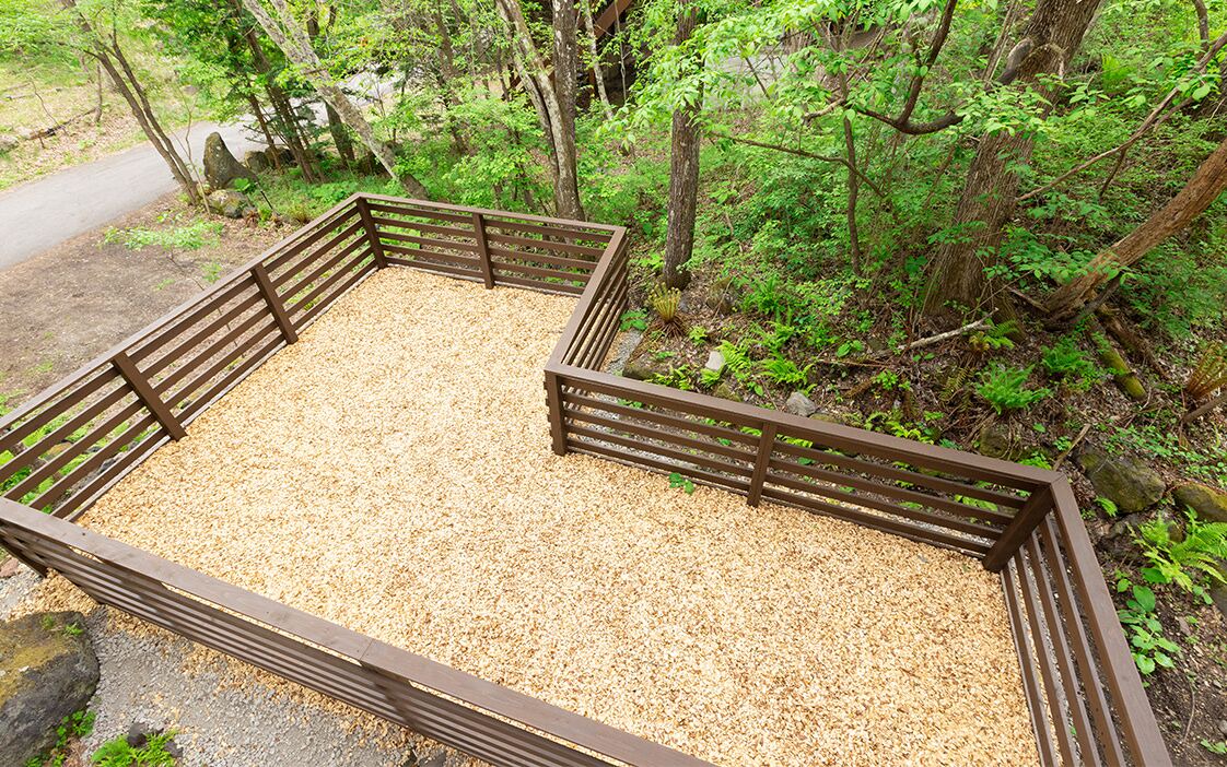 Photo of Outdoor in Tsumagoi