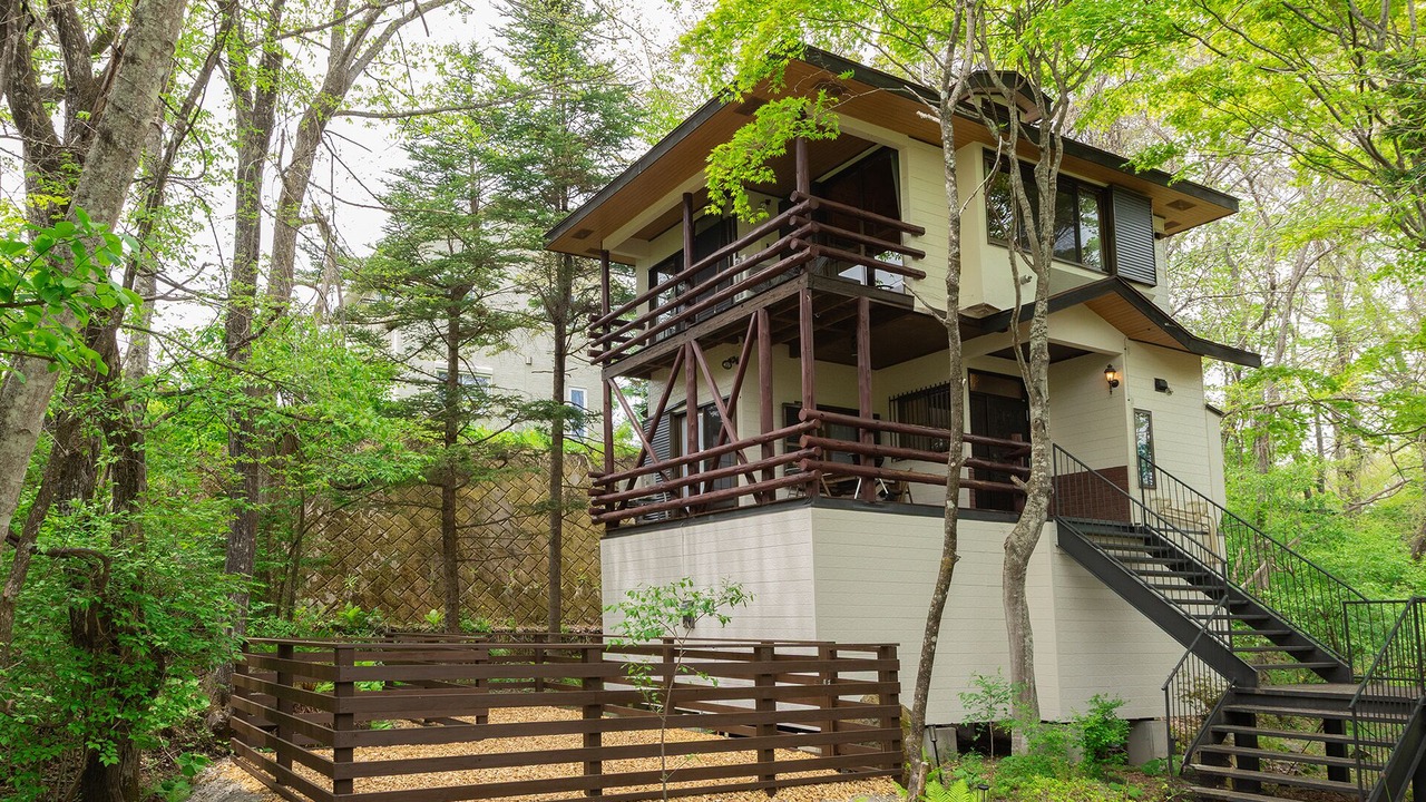 Photo of Outdoor in Tsumagoi