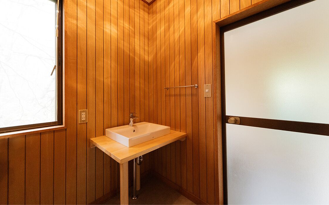 Photo of Others in Tsumagoi