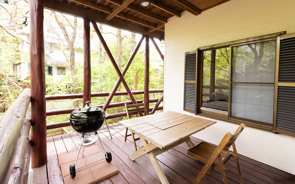 Photo of Outdoor in Tsumagoi