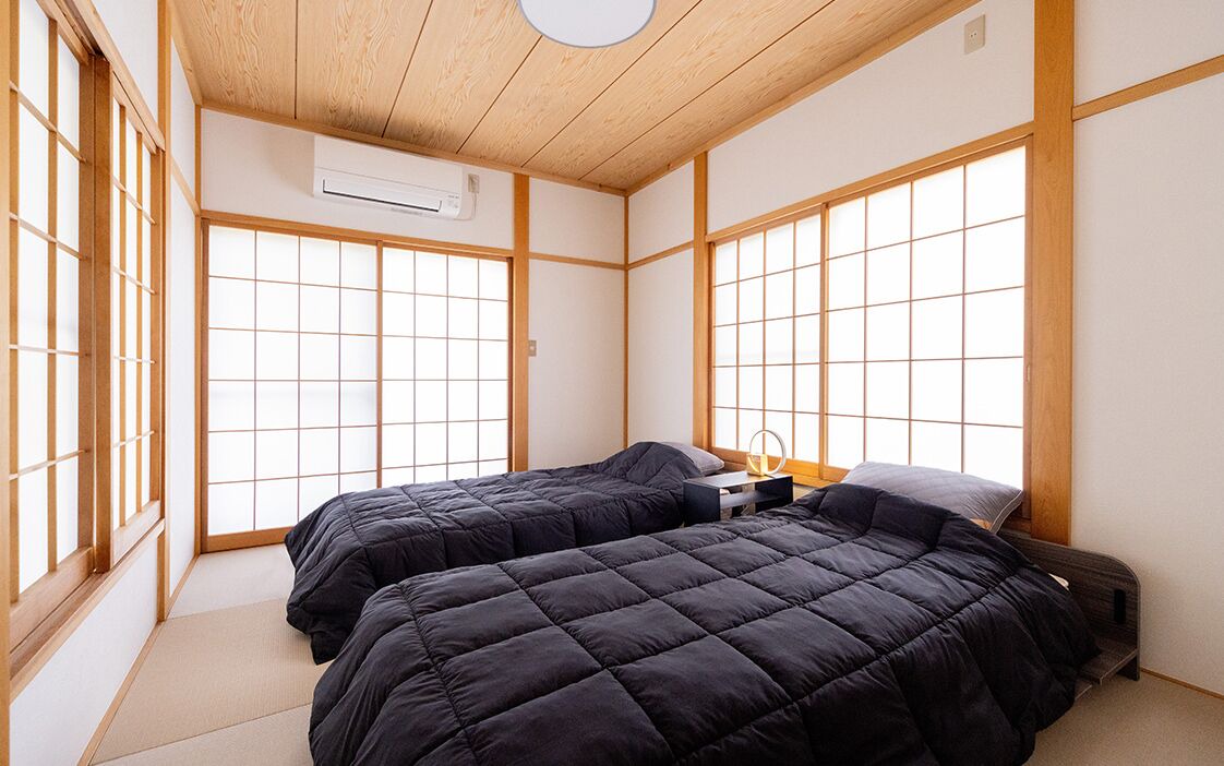 Photo of Others in Tsumagoi