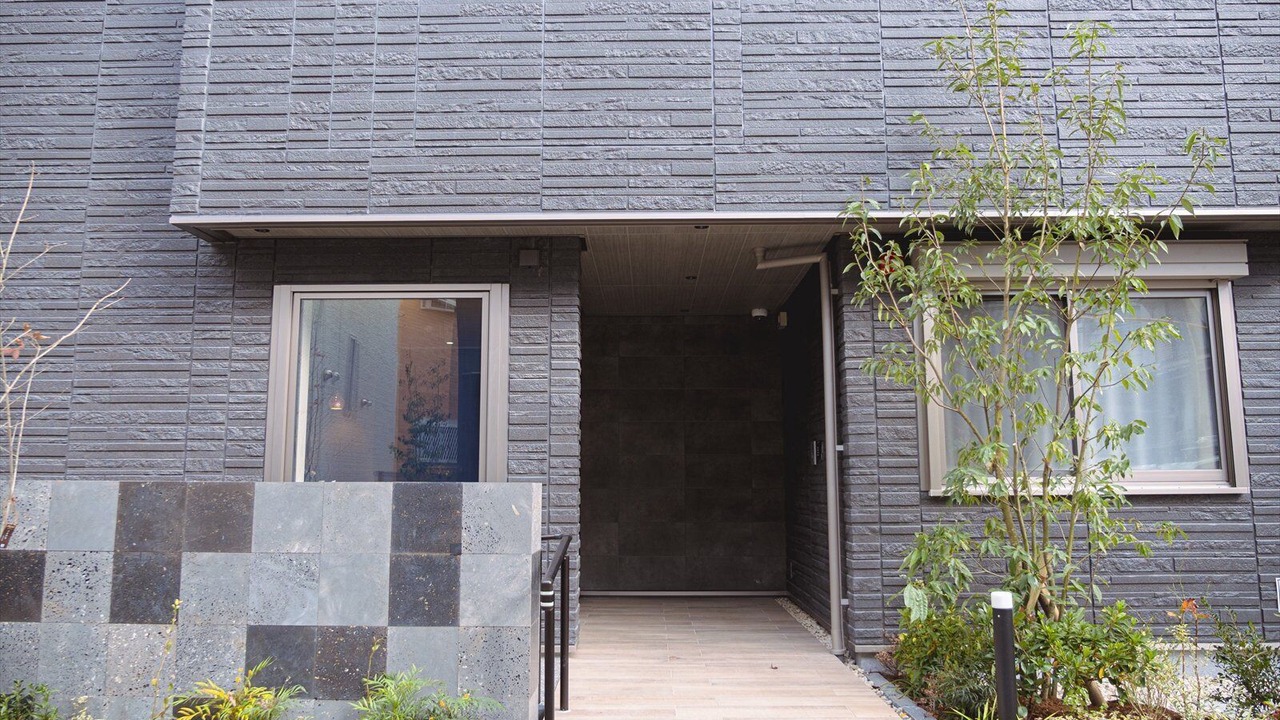 Photo of Outdoor in Sumiyoshi