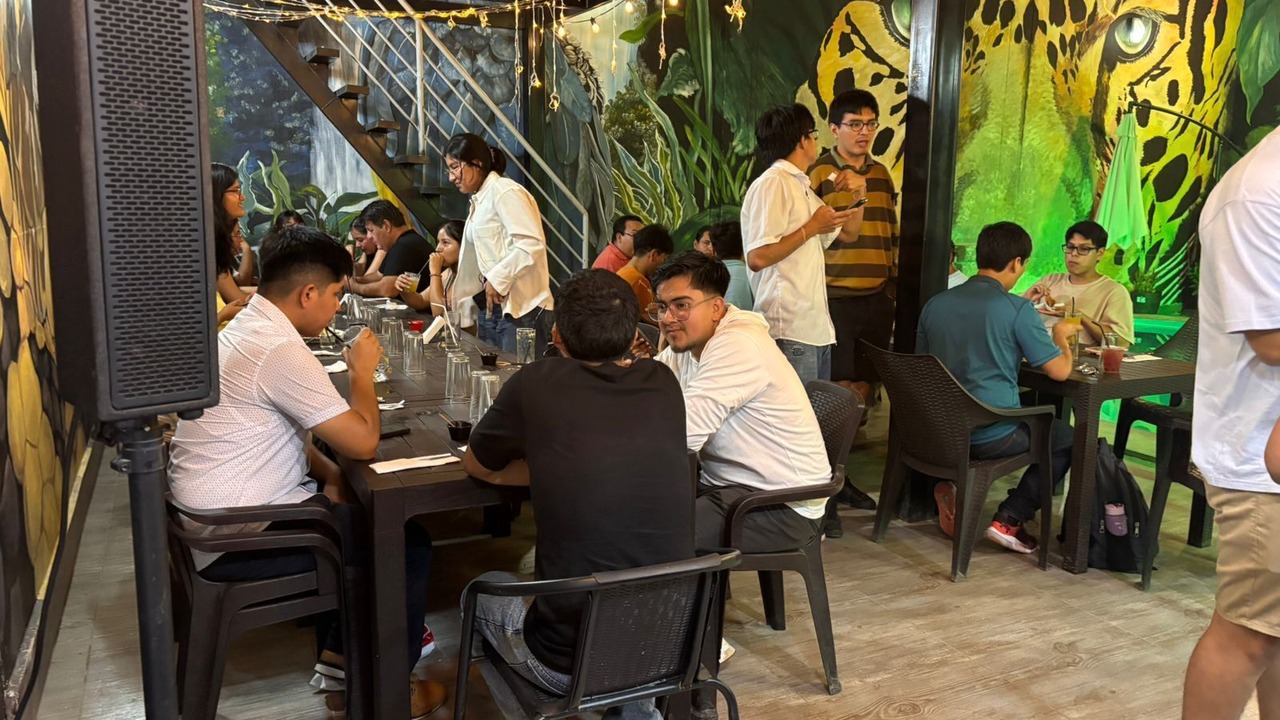 Photo of Outdoor in La Banda de Shilcayo