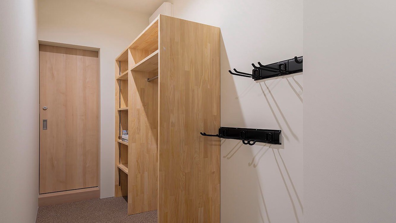 Photo of Others in Echo Land