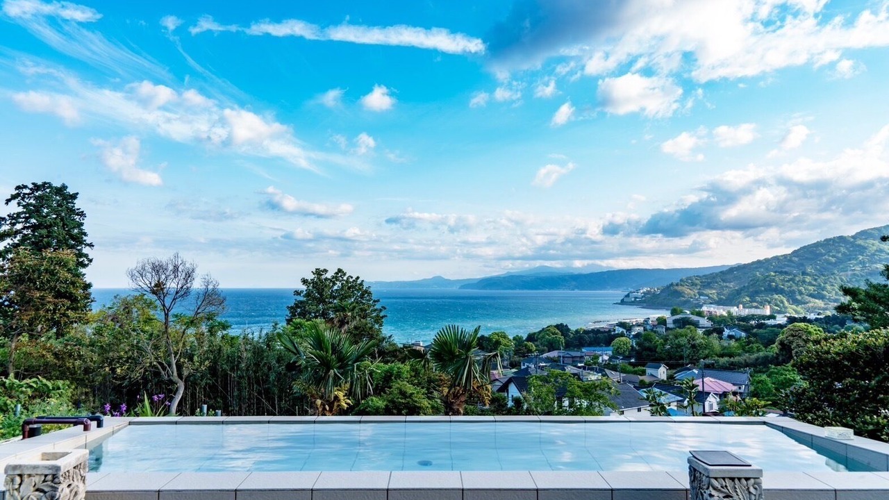 Photo of Outdoor in Yoshihama
