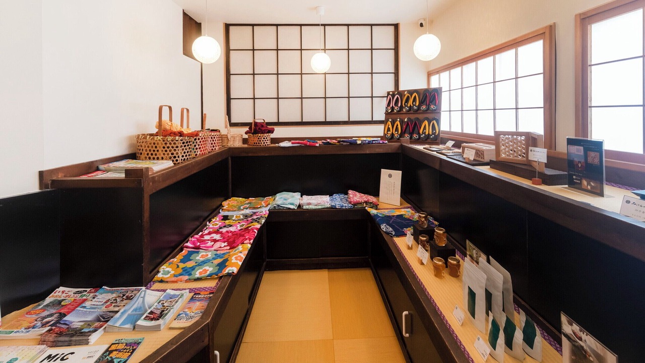 Photo of Others in Higashiizu