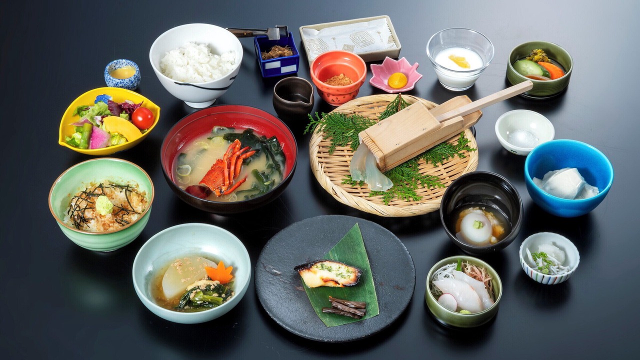Photo of Others in Higashiizu