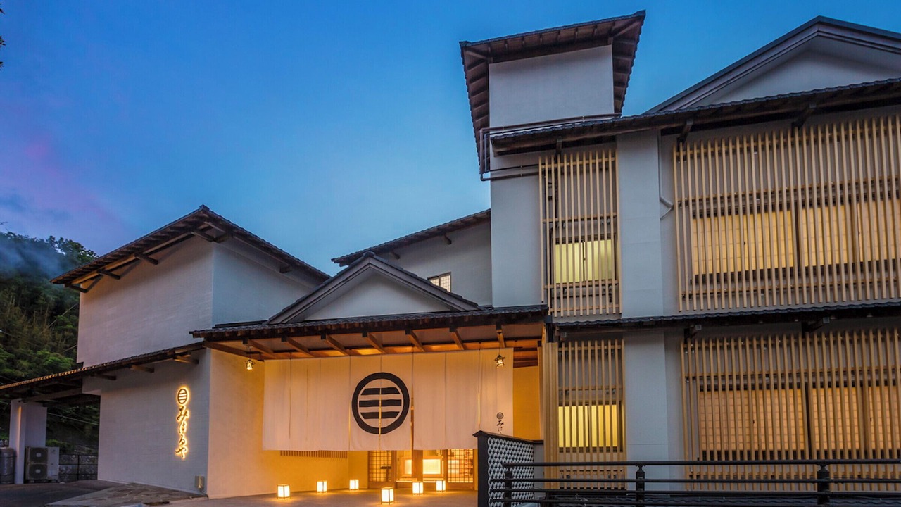 Photo of Outdoor in Higashiizu