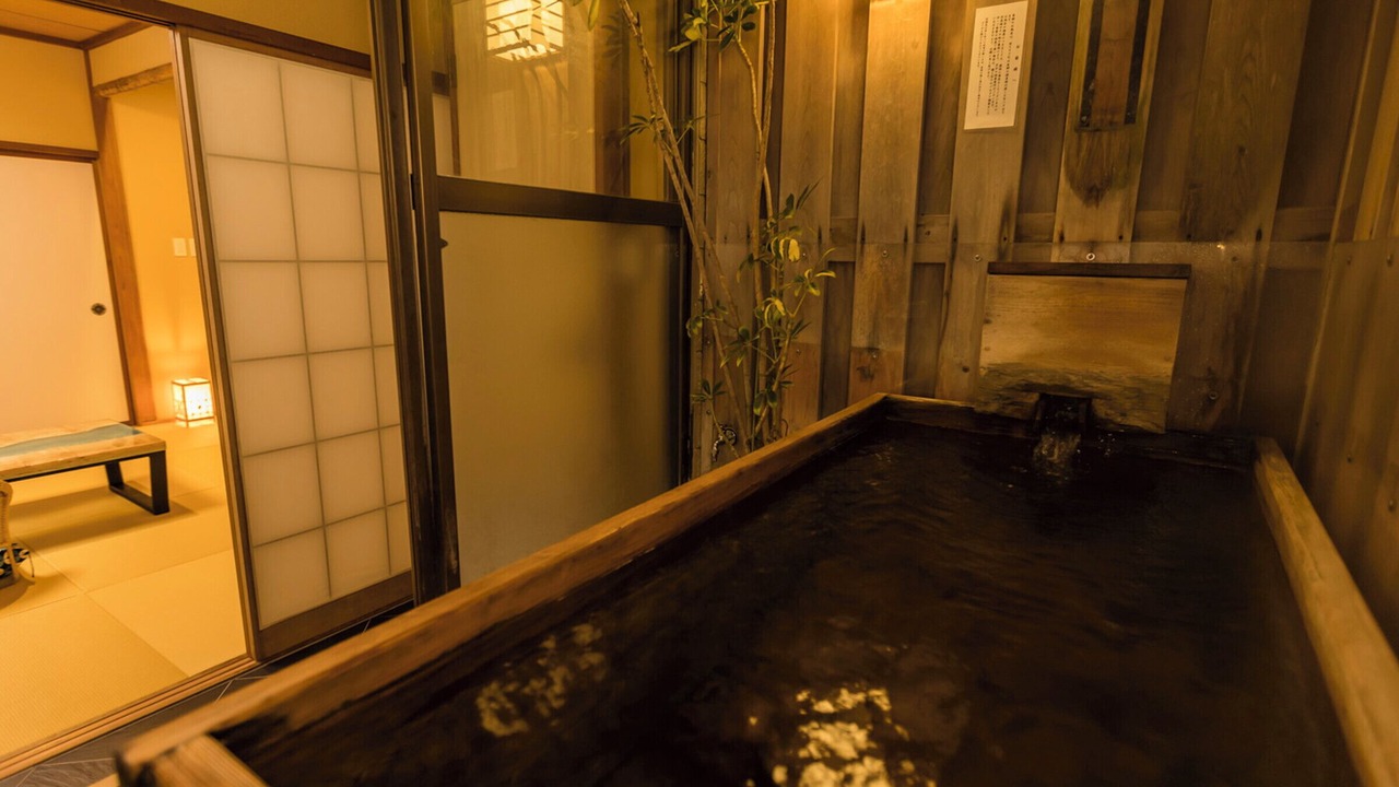 Photo of Bedroom in Higashiizu