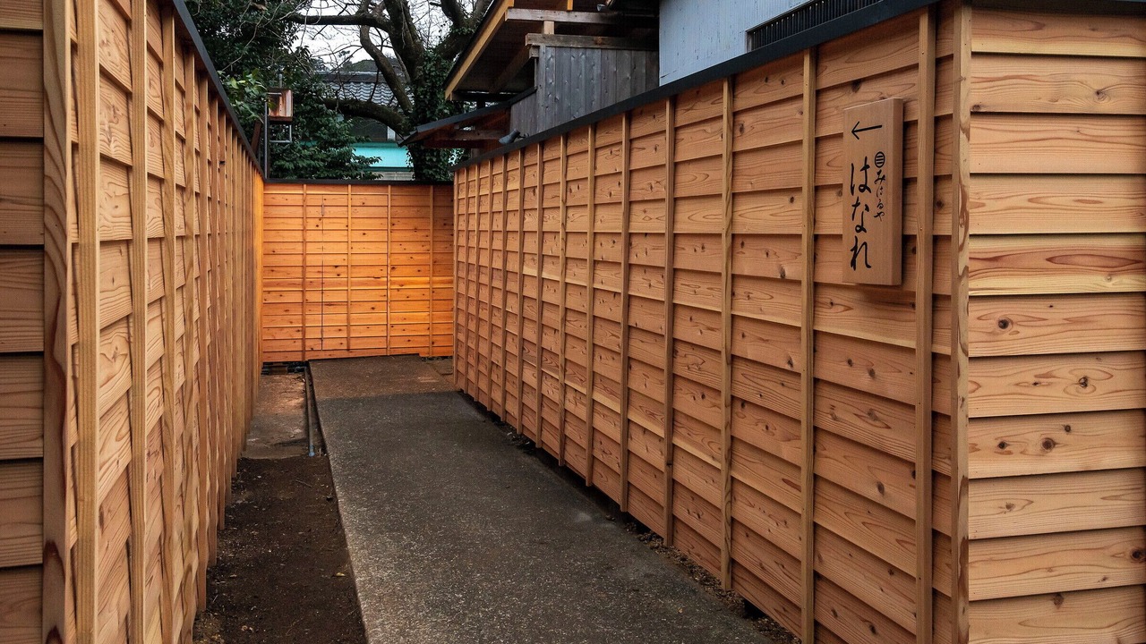 Photo of Others in Higashiizu