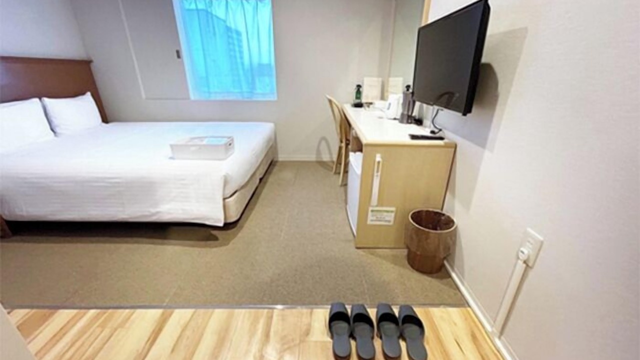 Photo of Bedroom in Akita