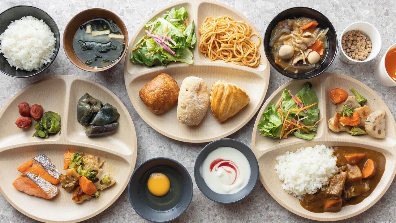 Photo of Others in Sendai