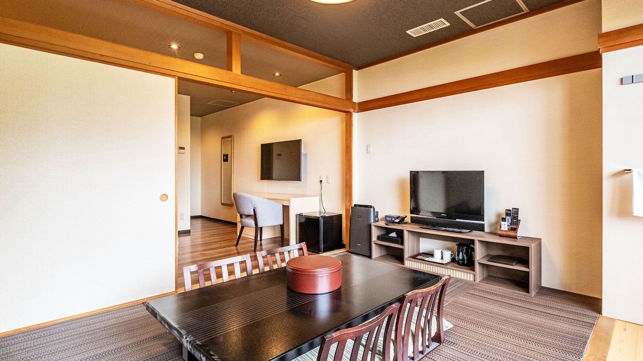 Photo of Bedroom in Okawa