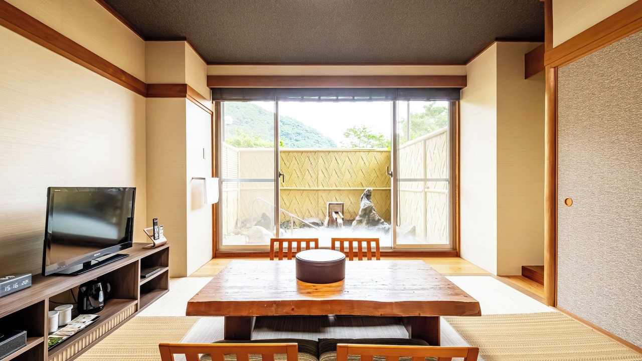 Photo of Others in Okawa