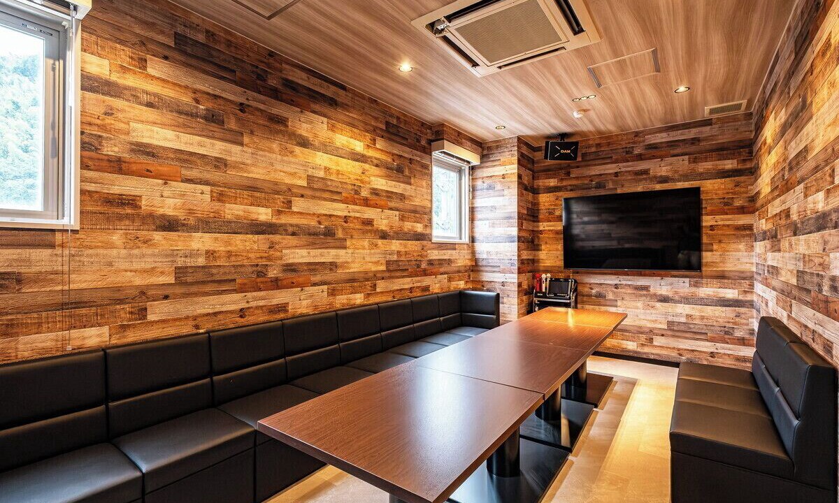 Photo of Bedroom in Okawa
