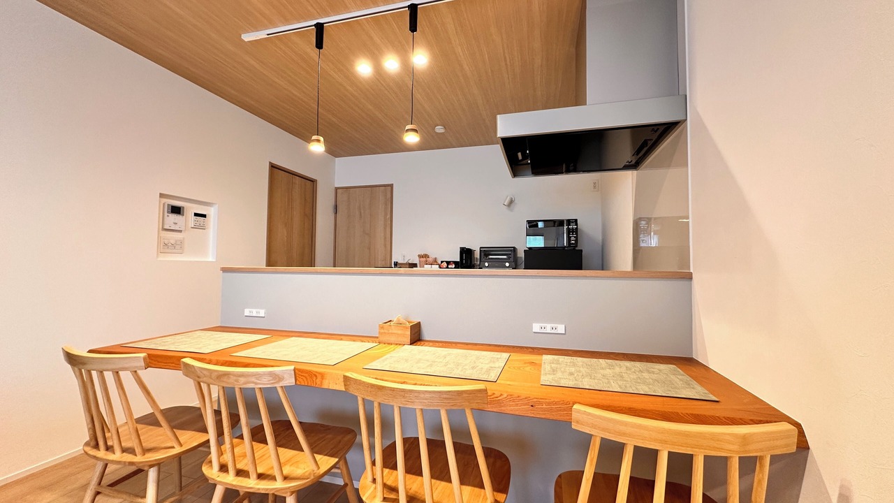 Photo of Livingroom in Hida Takayama Onsen