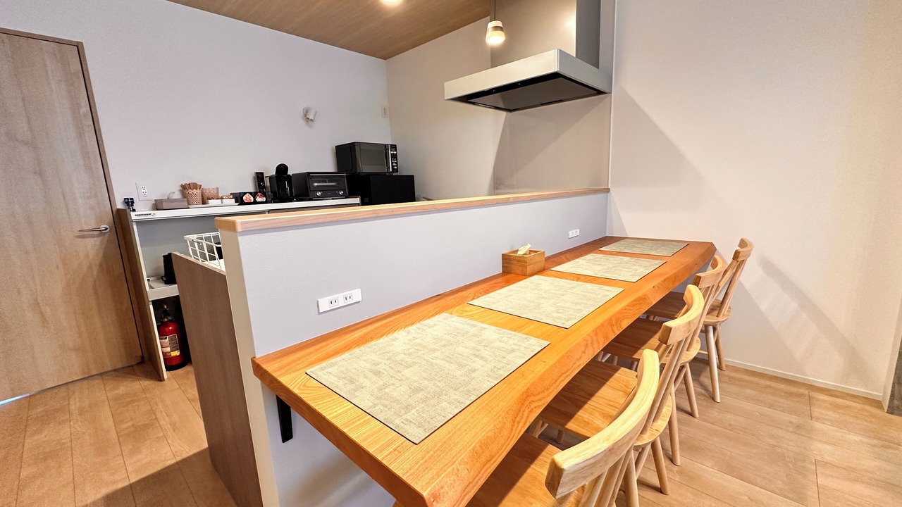 Photo of Livingroom in Hida Takayama Onsen