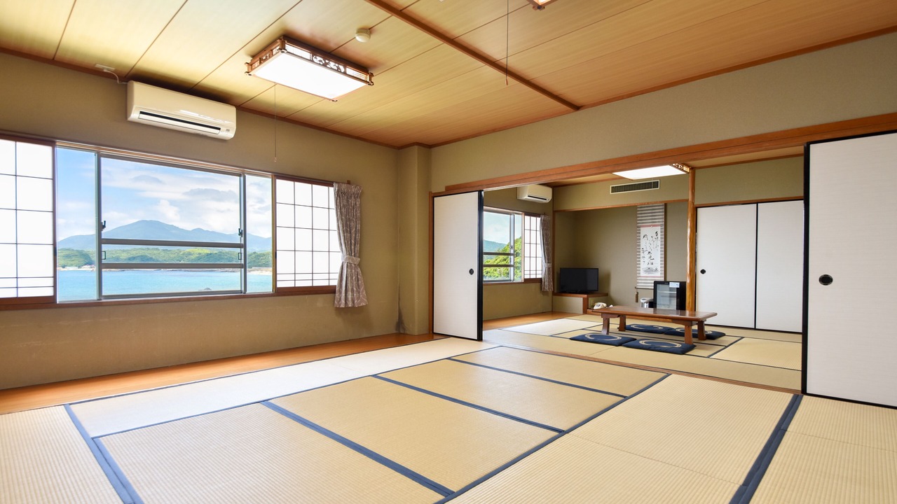 Photo of Bedroom in Hamada
