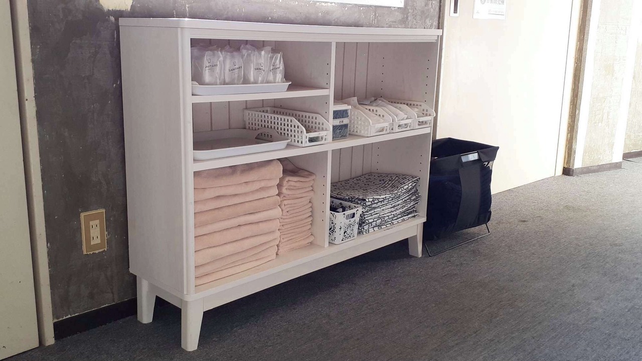 Photo of Bedroom in Hamada