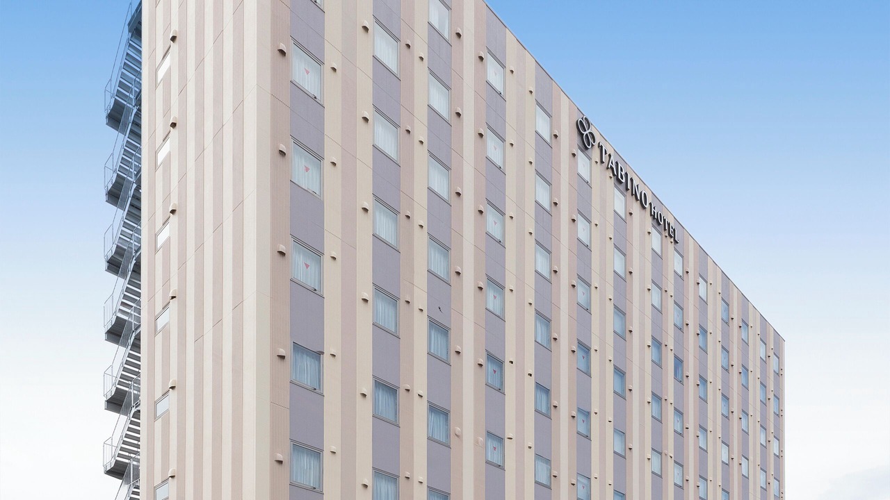Photo of Outdoor in Kakogawa