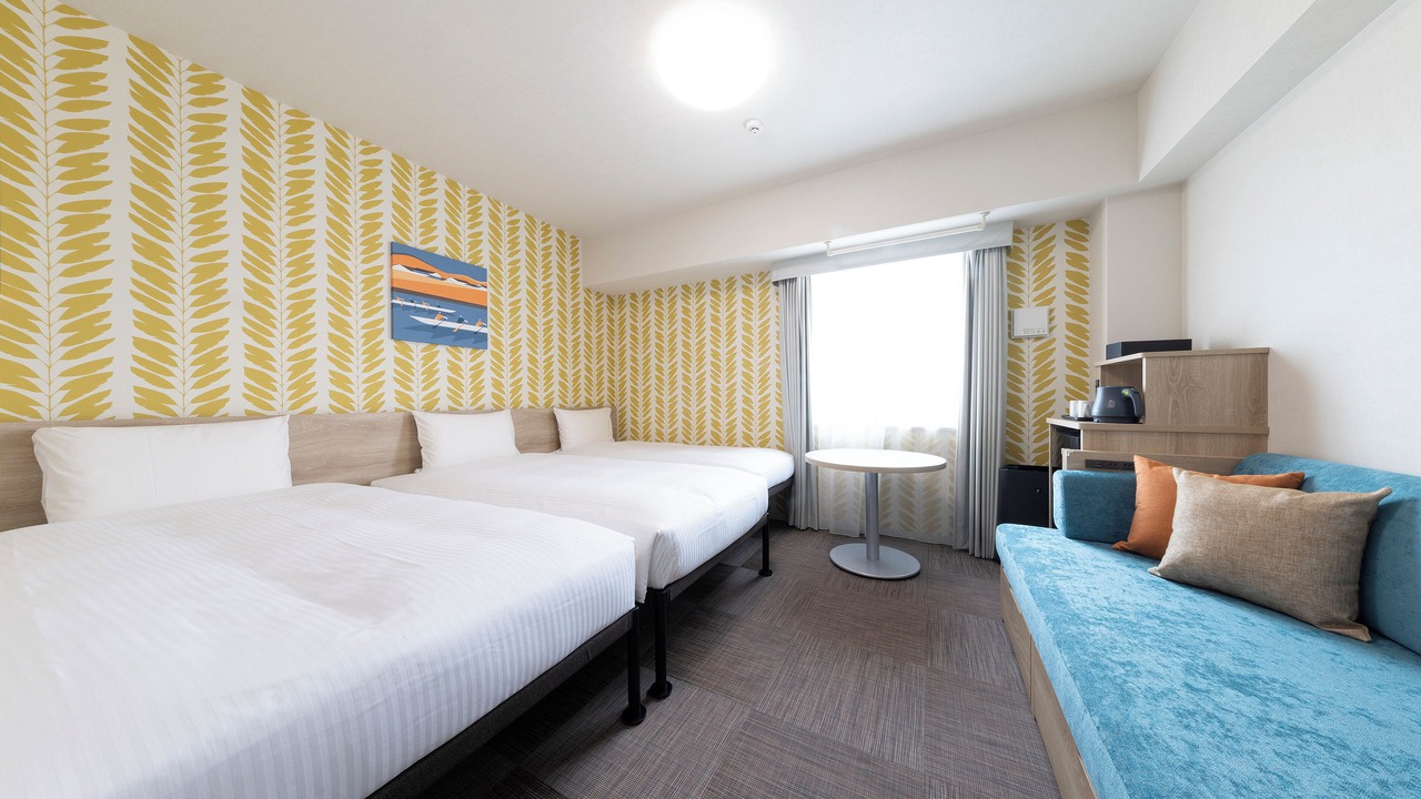 Photo of Bedroom in Kakogawa