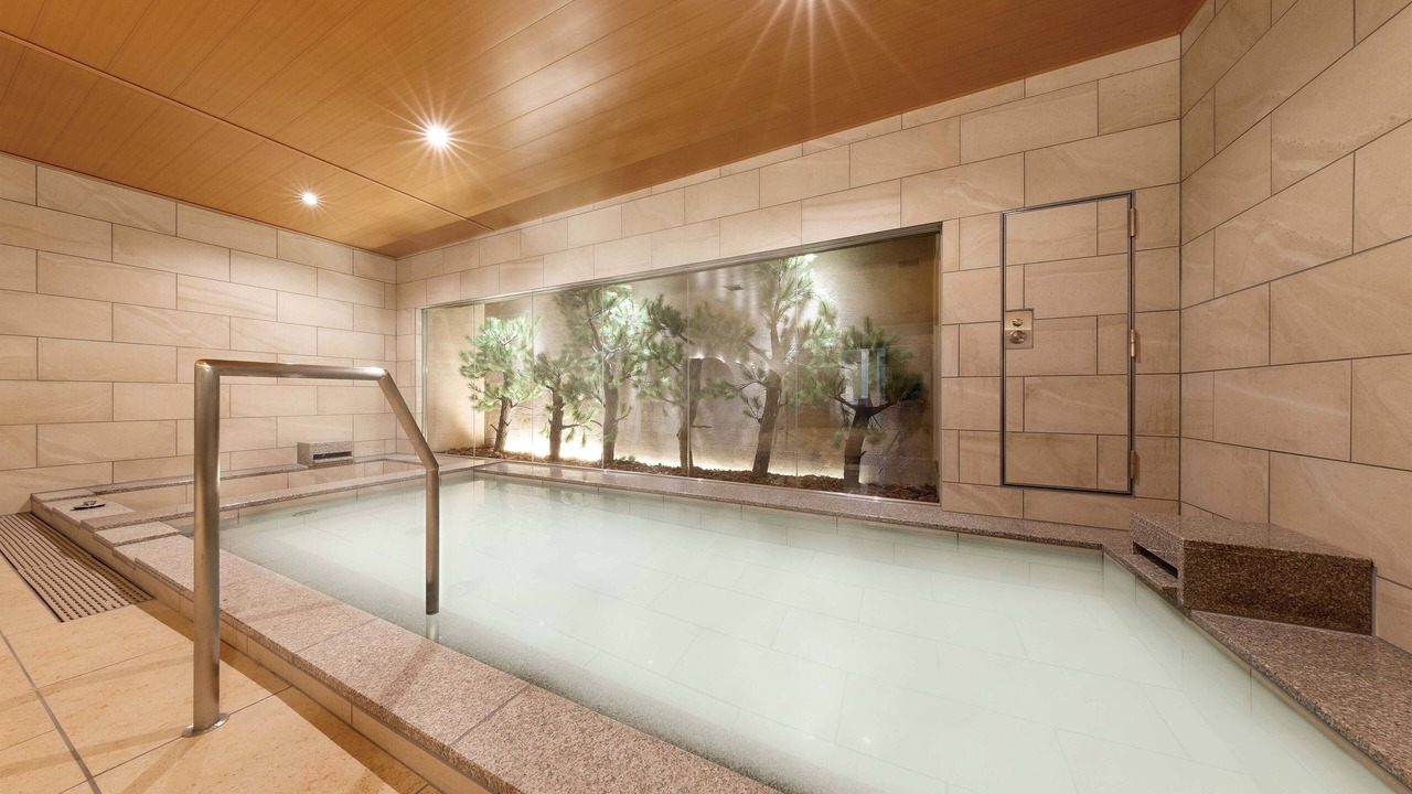 Photo of Bathroom in Kakogawa