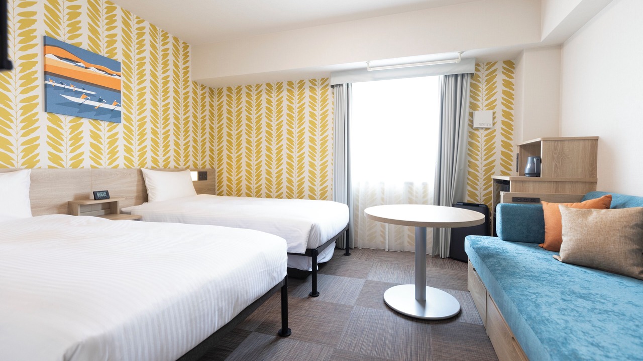 Photo of Bedroom in Kakogawa
