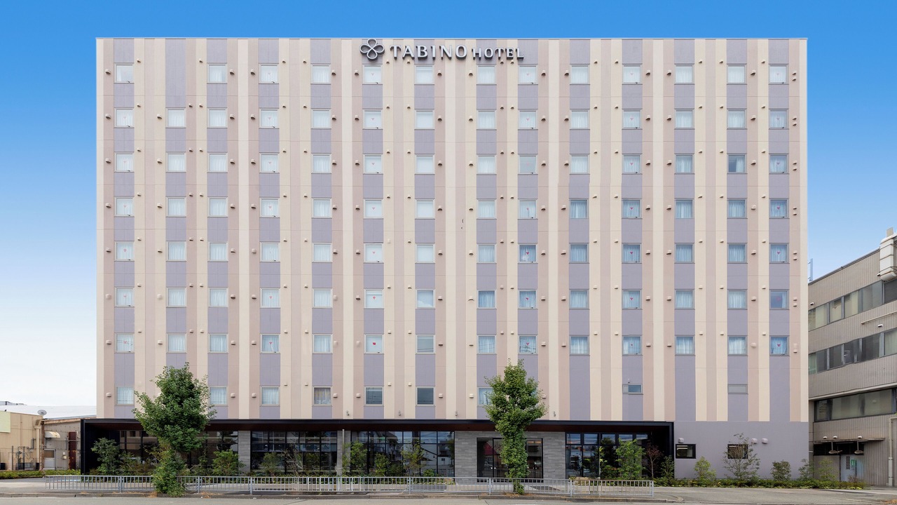 Photo of Outdoor in Kakogawa