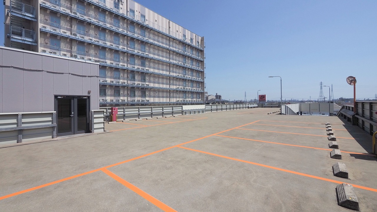 Photo of Others in Kakogawa