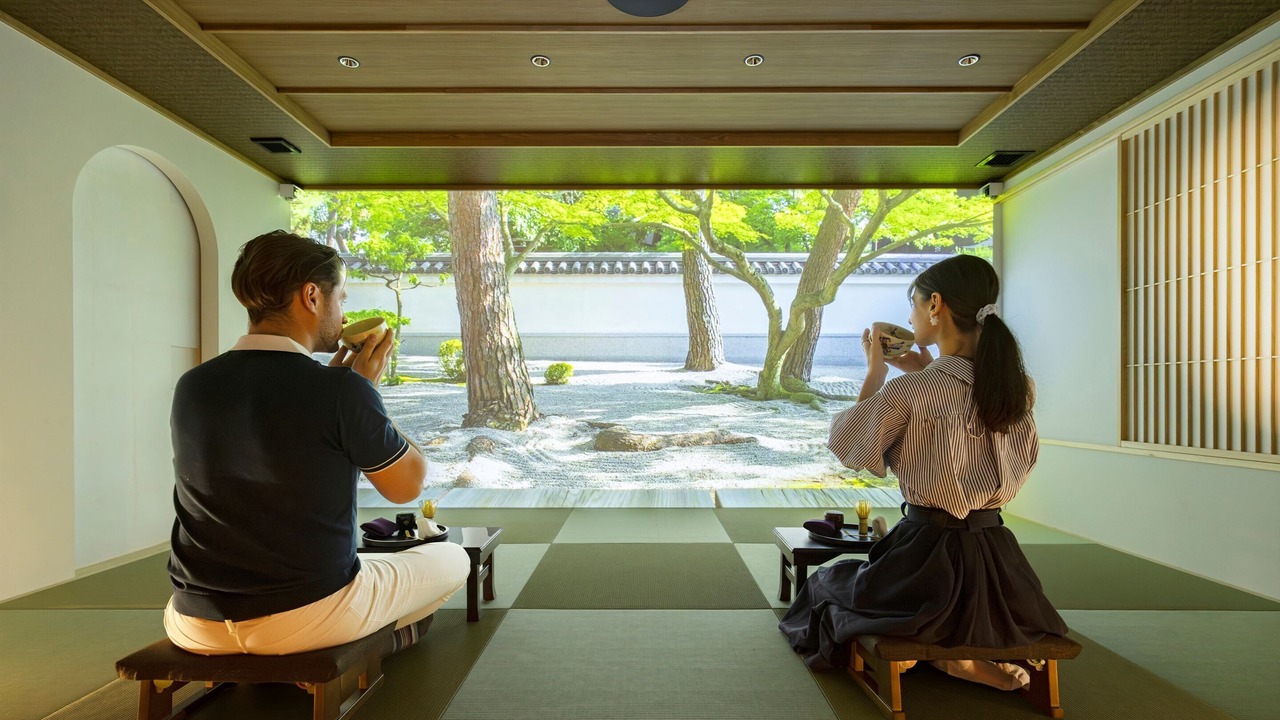 Photo of Others in Karasumaoike