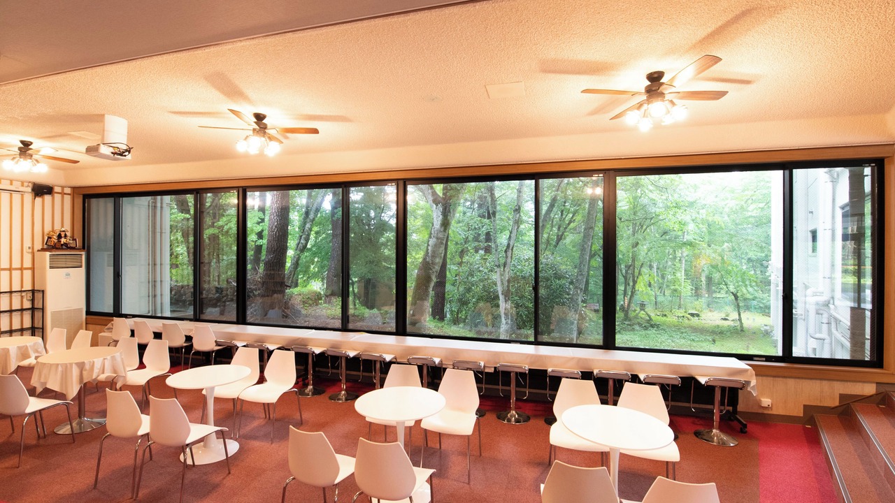 Photo of Others in Yamanakako