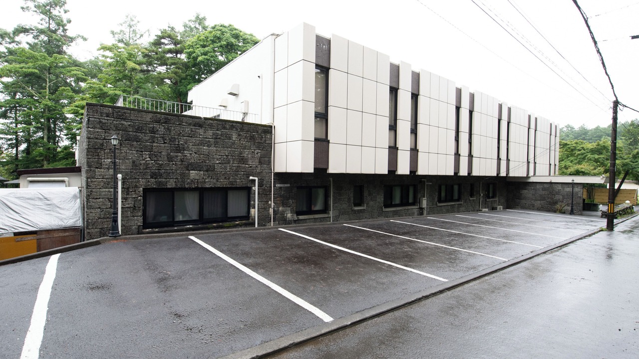 Photo of Others in Yamanakako