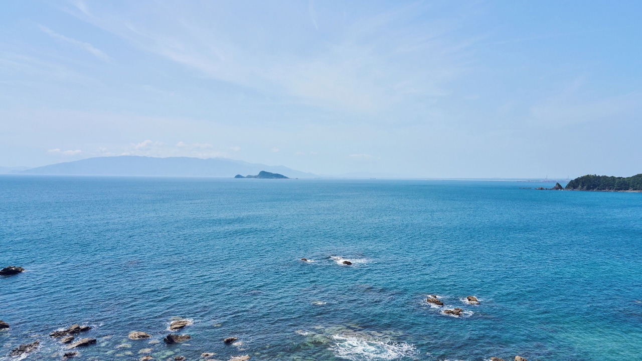 Photo of Others in Shibushi