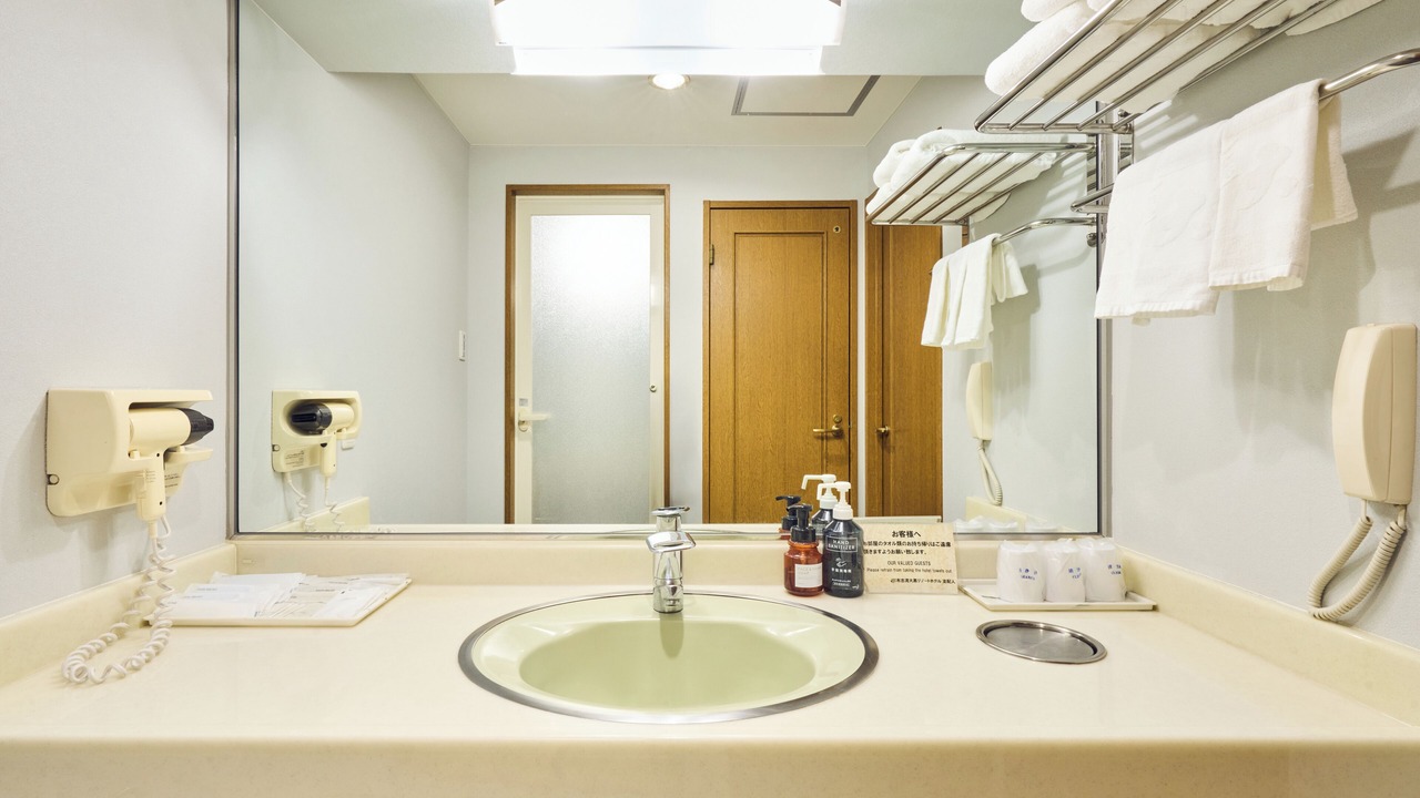 Photo of Bedroom in Shibushi