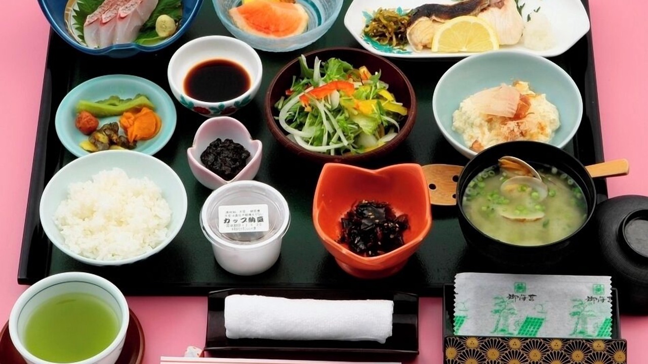 Photo of Others in Shibushi